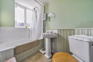 Bathroom- click for photo gallery
